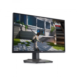 Dell monitor 24.5" Dell G2524H IPS 1920x1080/240Hz/0.5ms/HDMI/DP/USB/FreeSync/G-SYNC - Img 5