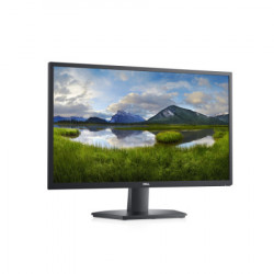 Dell monitor 27" Dell SE2722H VA 1920x1080/75Hz/5ms/250cd/HDMI/VGA - Img 2