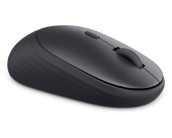 Dell MS726 Pro 7 Silent crni miš 3Yr