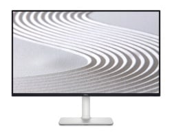 Dell oem 23.8 inch S2425H 100Hz IPS monitor -4