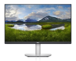 Dell oem 27 inch s2722dc qhd usb-c freesync ips monitor -6