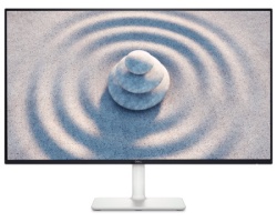 Dell oem 27 inch S2725H 100Hz IPS monitor -1