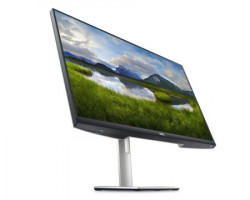 Dell OEM 27" S2722QC 4K USB-C FreeSync IPS monitor bulk - Img 5