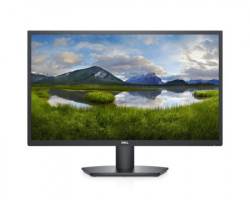 Dell oem 27" SE2722H FreeSync monitor - Img 6