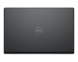 Dell oem 3530 Vostro 15.6 inch FHD 120Hz i3-1305U 16GB 512GB SSD Backlit Win11Pro laptop  - Img 3