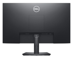 Dell oem E2423HN monitor bulk 23.8 inch-2