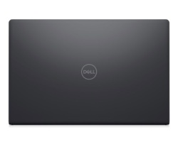 Dell oem Inspiron 3535 15.6 inch FHD 120Hz AMD Ryzen 7 7730U 16GB 1TB SSD laptop -7