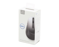 Dell oem MS5320W Pro Plus Wireless Optical miš 3Yr -3