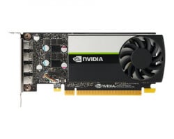 Dell oem nVidia Quadro T1000 4GB grafička kartica - Img 2