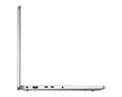 Dell oem Pro 14 14 inch FHD+ 300nits Core Ultra 5 235U 16GB 256GB SSD Backlit FP Win11Pro 3yr ProSupport