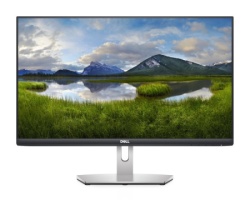 Dell oem S2421HN 23.8" FreeSync IPS monitor bulk -5