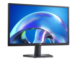 Dell oem SE2425H monitor  23.8 inch-7