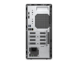 Dell OptiPlex 7010 MT i3-12100 4GB 512GB SSD DVDRW 3yr ProSupport no/TM -1