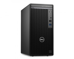 Dell OptiPlex 7010 mt i3-12100 4gb 512gb ssd dvdrw 3yr prosupport  - Img 4