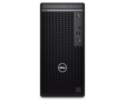 Dell OptiPlex 7020 MT i3-12100 8GB 512GB SSD DVDRW Win11Pro 3yr ProSupport -4