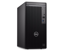 Dell OptiPlex 7020 MT i3-14100 8GB 512GB SSD DVDRW Win11Pro 3yr ProSupport -2