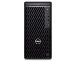 Dell OptiPlex 7020 MT i5-14500 8GB 512GB SSD DVDRW Win11Pro 3yr ProSupport -4