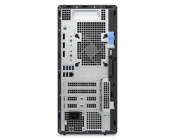 Dell OptiPlex 7020 Plus MT i3-14100 8GB 256GB SSD 1TB DVDRW Win11Pro 3yr ProSupport -4