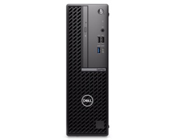 Dell OptiPlex 7020 SF i3-12100 8GB 512GB SSD Win11Pro 3yr ProSupport -4