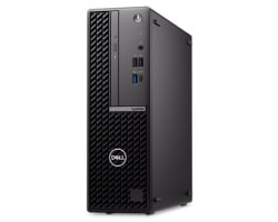 Dell OptiPlex 7020 SF i5-12500 8GB 512GB SSD Win11Pro 3yr ProSupport -4