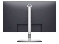 Dell p2725h ips 1920x1080/100hz/5ms/hdmi/dp/vga/usb/pivot monitor 27" -3