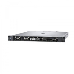 Dell PowerEdge R250 Xeon E-2314 4C 1x16GB 1x480GB PERC H355 450W Server-2