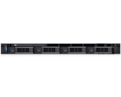 Dell PowerEdge R250 Xeon E-2334 4C 1x16GB H355 1x480GB 700W 3yr NBD + šine -3