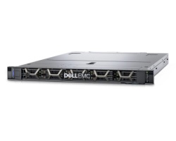 Dell PowerEdge R650 Xeon Gold 6326 16C 4x32GB H755 2x480GB SSD 1100W (1+1) 3yr ProSupport + šine -2