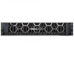 Dell PowerEdge R750xs xeon silver 4314 16C 1x16GB H755 1x480GB SSD RI 800W (1+1) 3yr NBD + sine - Img 3