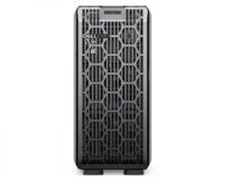 Dell PowerEdge T350 Xeon E-2314 4C 1x16GB H355 1x2TB 600W (1+0) 3yr NBD - Img 4
