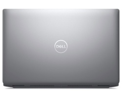 Dell Precision M3591 15.6 inch FHD Core Ultra 7 155H 32GB 1TB SSD RTX 1000 6GB Backlit SC Win11Pro 3yr ProSupport laptop