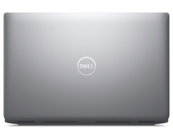 Dell Precision M3591 15.6 inch FHD Core Ultra 7 165H 32GB 1TB SSD Intel Arc Backlit FP Win11Pro 3yr NBD laptop -5