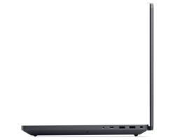 Dell Pro Max 18 Plus 18 inch QHD+ 120Hz 500nits Core Ultra 7 265HX 32GB 1TB SSD RTX PRO 3000 12GB Backlit FP SC Win11Pro 3yr ProSupport lap
