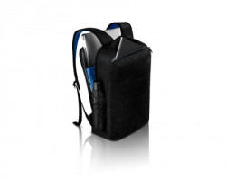 Dell Ranac za notebook 15" Essential Backpack - Img 4