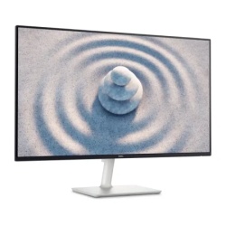  Dell S2725H FHD 100Hz Monitor IPS 27-4