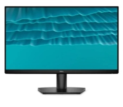 Dell SE2426H IPS 1920x1080/144Hz/1ms/2xHDMI/VESA/crni Monitor 24"
