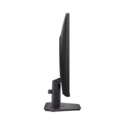 Dell se2725hg Monitor ( 60615 )-3