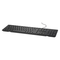 Dell tastatura KB216 USB US crna retail-2