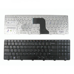 Dell tastatura za laptop Inspiron M5010 N5010 ( 104874 )  - Img 1