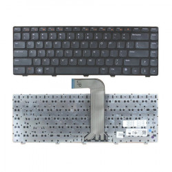 Dell tastatura za laptop Inspiron M5040 M5050 N5040 N5050 ( 102758 ) - Img 2