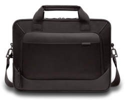 Dell Torba za laptop 16 inch Ecoloop Pro Classic Briefcase CC5425C 3yr -4