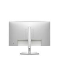 Dell U3225QE IPS 3840x2160/120Hz/5ms/HDMI/DP/USB/USB-C/RJ45/pivot Monitor 31.5" -3