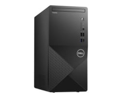 Dell Vostro 3030 MT i5-12400 8GB 512GB SSD Win11Pro 3yr ProSupport + WiFi -2