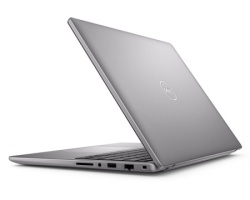 Dell Vostro 3440 14 inch FHD+ i5-1334U 16GB 512GB SSD Intel Iris Xe  Win11Pro Backlit laptop -6