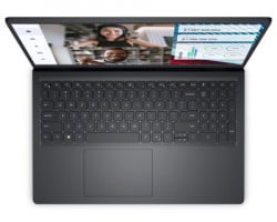 Dell Vostro 3520 15.6" fhd 120hz i3-1215u 8gb 512gb ssd  - Img 3