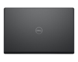 Dell Vostro 3530 15.6 inch fhd 120hz i5-1334u 16gb 512gb ssd Intel Iris Xe laptop -8