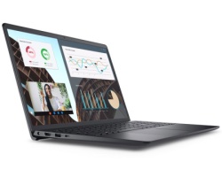 Dell Vostro 3530 15.6 inch FHD 120Hz i7-1355U 16GB 512GB SSD Intel Iris Xe laptop -9