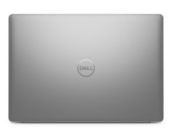 Dell Vostro 5640 16 inch FHD+ Core 7 150U 16GB 512GB SSD Intel Iris Xe Win11Pro Backlit laptop -4