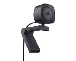 Dell WB3023 Webcam
