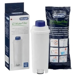 DeLonghi DLSC002 Filter za vodu za kafe aparat (DLSC002)